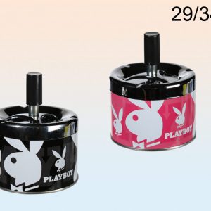 Playboy Ashtray