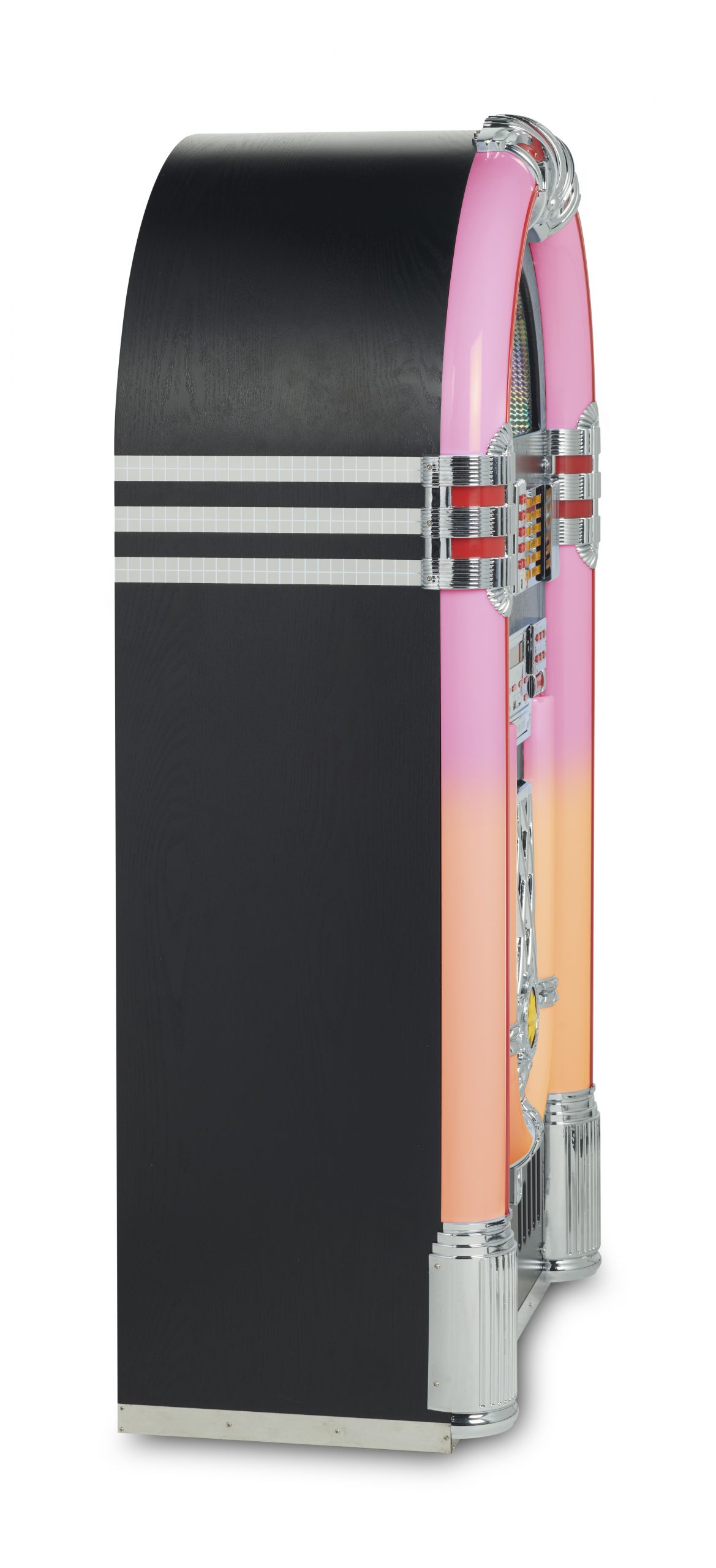 Classic LED Jukebox - Image 4