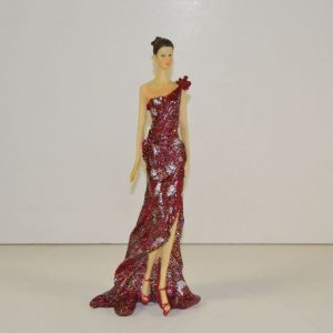 VINTAGE FIGURINES HIGH QUALITY FINISHING