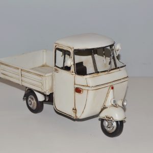 APE 1955 METAL COLLECTION MODEL
