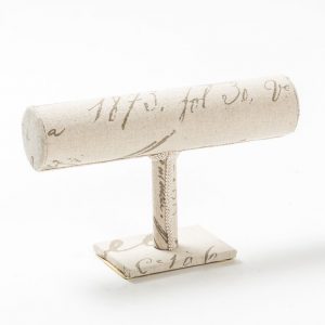 P / GIOIE WOOD FABRIC