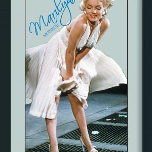 MIROR FRAME RETRO DESIGNS
