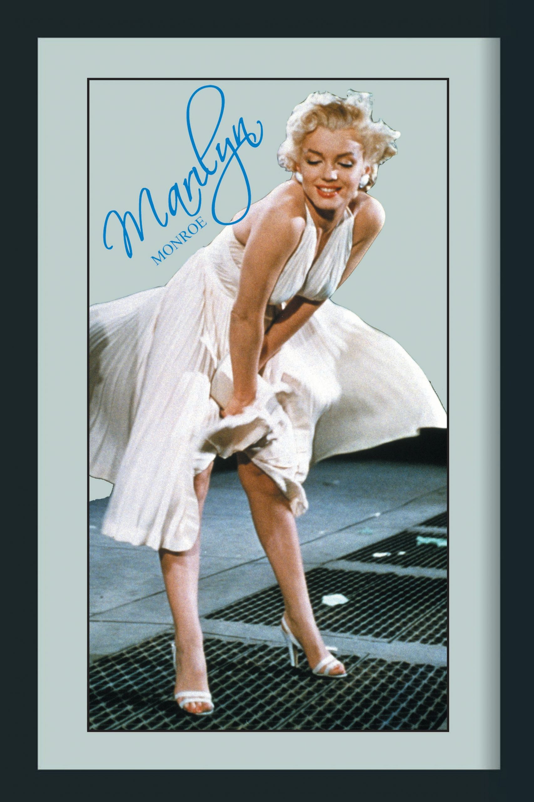 MIROR FRAME RETRO DESIGNS