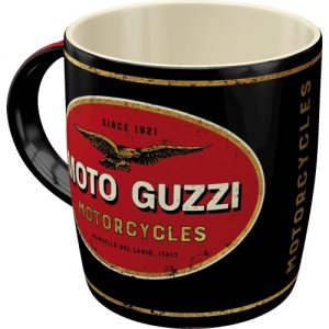 CERAMIC LICENCE MUGS U.S.A