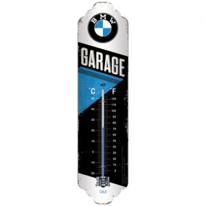 THERMOMETER