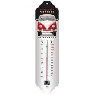 THERMOMETER