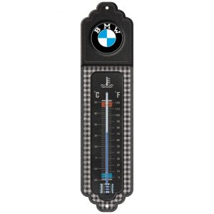 THERMOMETER