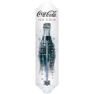 THERMOMETER