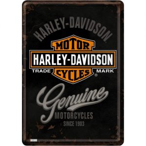 Metal Cards