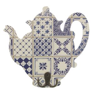 VINTAGE WOOD  HOME BAR BISTRO COLLECTION WALL HANGER  DESIGNS  ,
