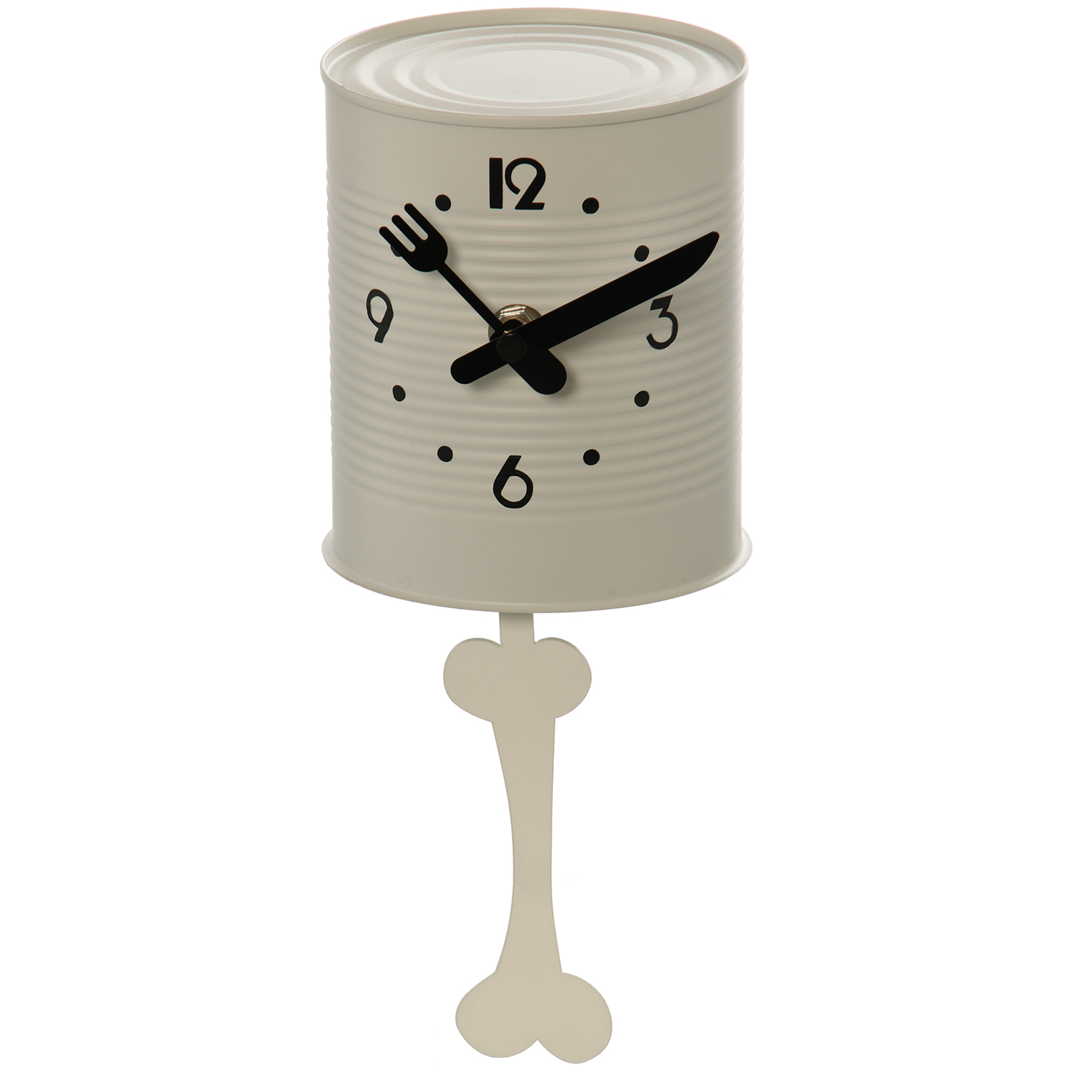 VINTAGE METAL HOME BAR BISTRO COLLECTION WALL CLOCK DESIGNS ,