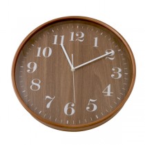 WALL CLOCK VINTAGE DESIGN