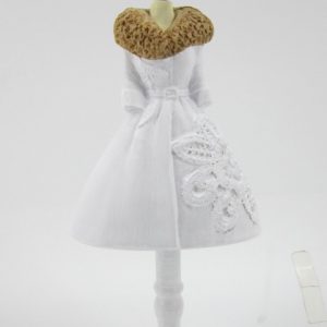 VINTAGE MANEQUIN DESIGN