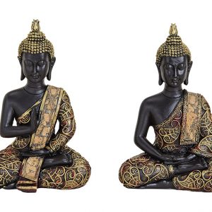 BUDDA DESIGN RESIN MATERIAL 1 MOD