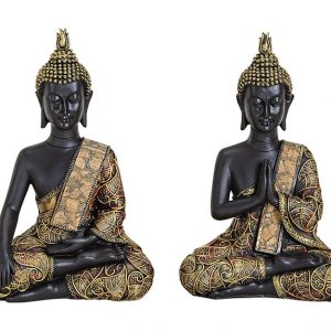 BUDDA DESIGN RESIN MATERIAL 2 MOD