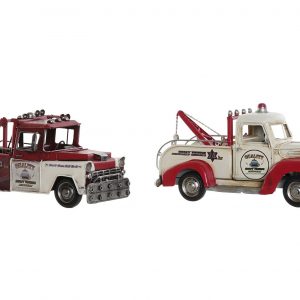 METAL DESIGN TOW TRUCKS 2 MOD