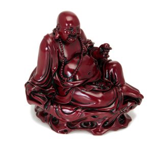 HAPPY BUDDA DESIGN COLLECTION