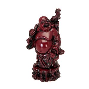 HAPPY BUDDA DESIGN COLLECTION 2 MODELS