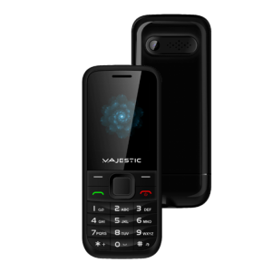 GSM DUAL SIM TELEPHONE 1.77 "COLOR DISPLAY CAMERA READING MULTIMEDIA FILES