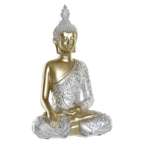 BUDDHA RESIN ART DESIGN