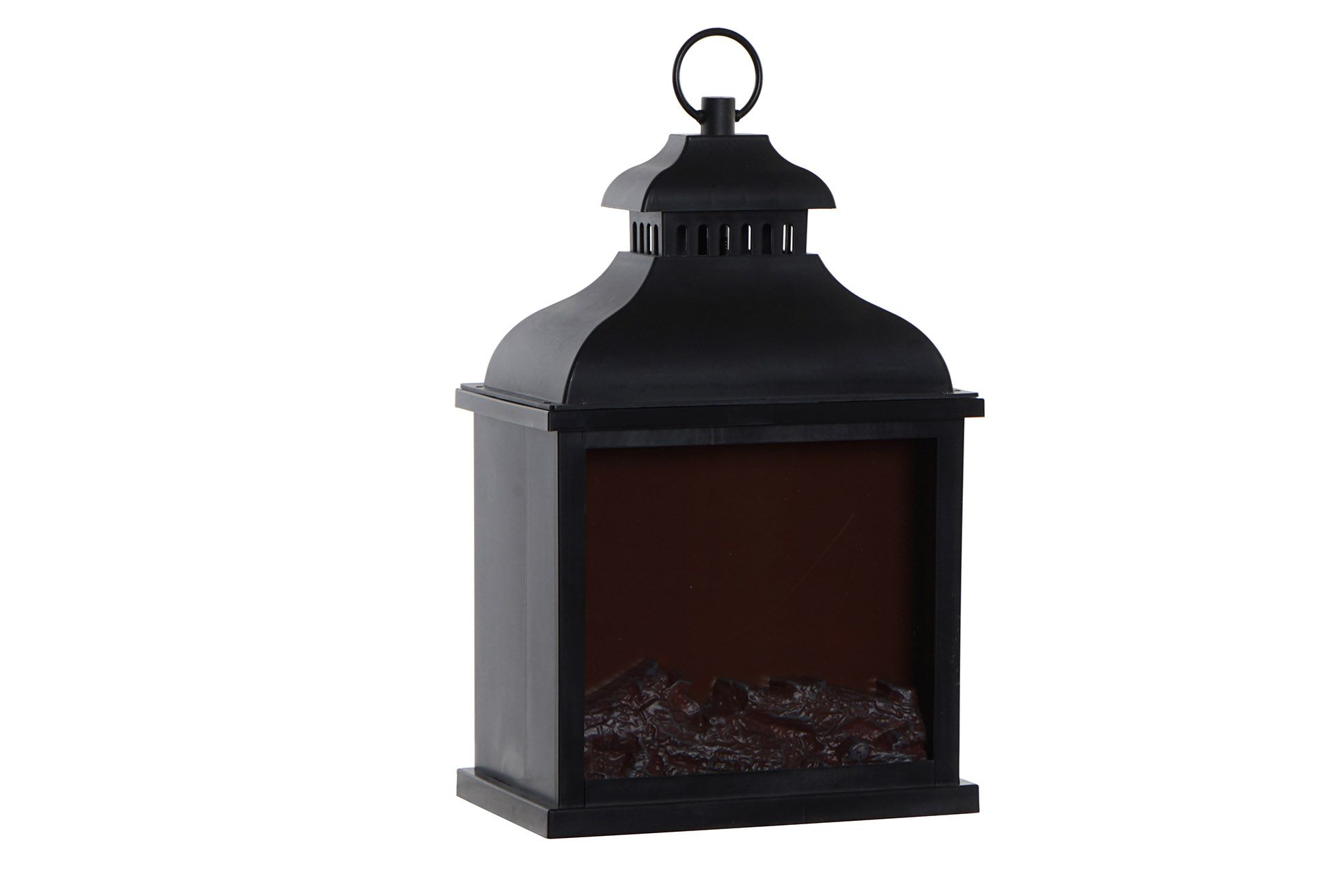 retro chimney led light