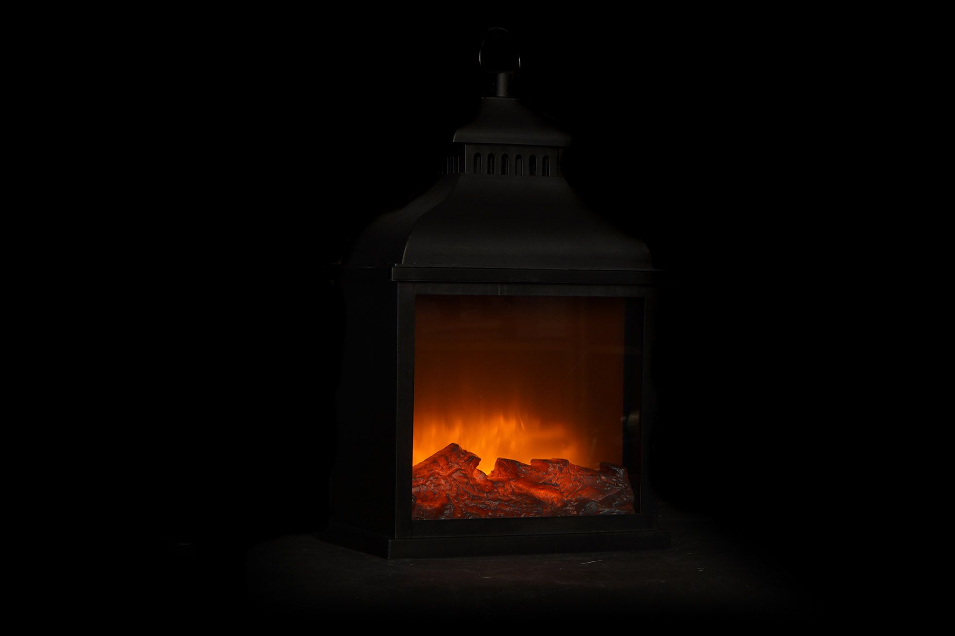retro chimney led light - Image 2