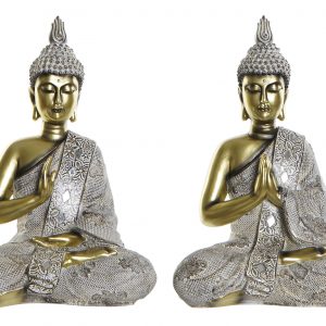 Figure design Xl Buddha