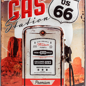 UNIQUE TOP QUALITY VINTAGE METAL SIGNS EMBOSSED COLLECTION