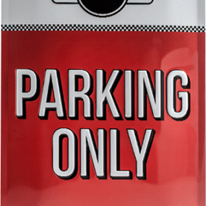 UNIQUE TOP QUALITY VINTAGE METAL SIGNS EMBOSSED COLLECTION