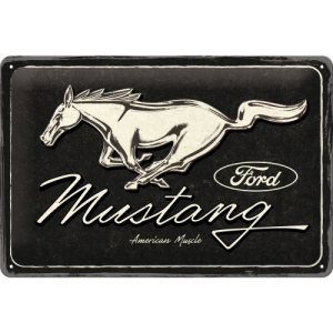 UNIQUE HEAVY DUTY VINTAGE METAL SIGNS EMBOSSED COLLECTION