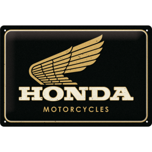 UNIQUE HEAVY DUTY VINTAGE METAL SIGNS EMBOSSED COLLECTION