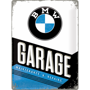 UNIQUE HEAVY DUTY VINTAGE METAL SIGNS EMBOSSED COLLECTION XL