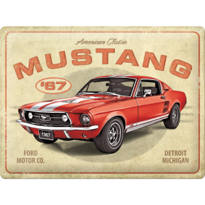 UNIQUE HEAVY DUTY VINTAGE METAL SIGNS EMBOSSED COLLECTION XL
