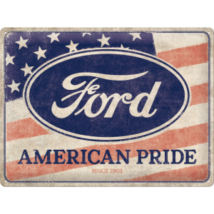 UNIQUE HEAVY DUTY VINTAGE METAL SIGNS EMBOSSED COLLECTION XL