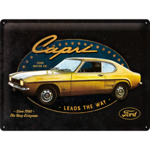 UNIQUE HEAVY DUTY VINTAGE METAL SIGNS EMBOSSED COLLECTION XL