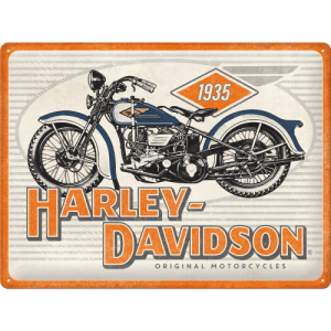 UNIQUE HEAVY DUTY VINTAGE METAL SIGNS EMBOSSED COLLECTION XL
