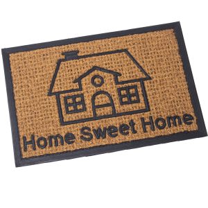 HIGH QUALITY HOME DESIGN VINTAGE CARPETS