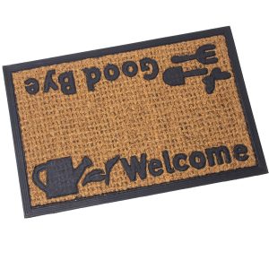 HIGH QUALITY HOME DESIGN VINTAGE CARPETS