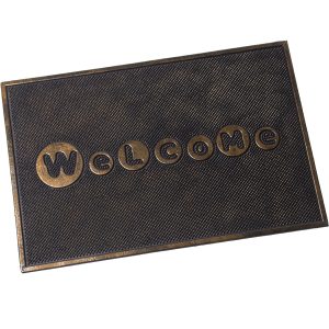 HIGH QUALITY HOME DESIGN VINTAGE CARPETS