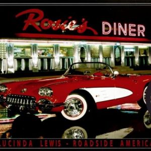Metal sign design high quality from Germany