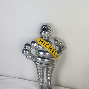 Michelin Man Wall Mount 35cm