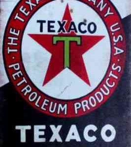 Metal Sign Design High Quality From Germany