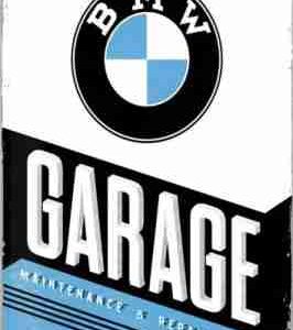 Metal Sign Design High Quality From Germany