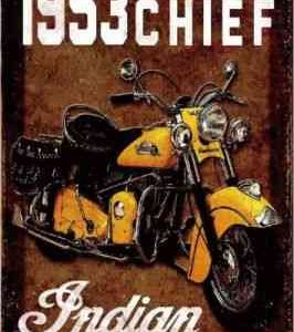 Metal Sign Design High Quality From Germany