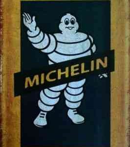 Metal Sign Design High Quality From Germany