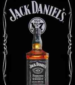 Metal Sign Design High Quality From Germany