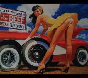 Metal Sign Design High Quality From Germany