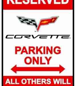 Metal Sign Design High Quality From Germany