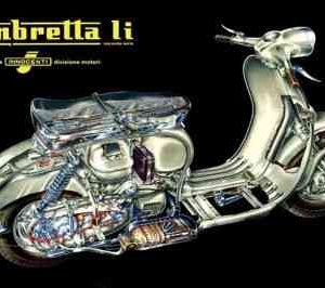 Metal Sign Design High Quality From Germany