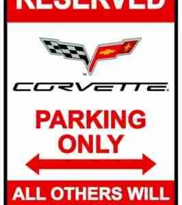 Metal Sign Design High Quality From Germany